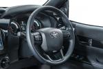 Toyota Hilux 4x4 Raider Double Cab 2018 года (ZA)